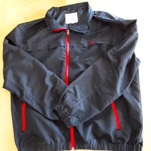 Mens True religion 3x jacket